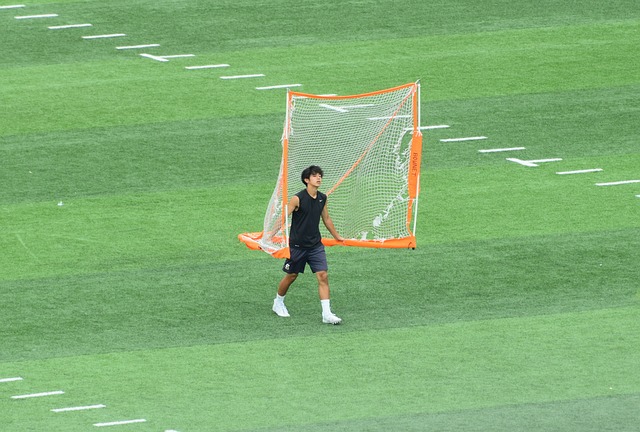 不仅是球迷