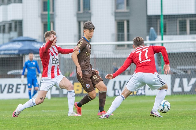 罗唐一直是 罗唐一直是