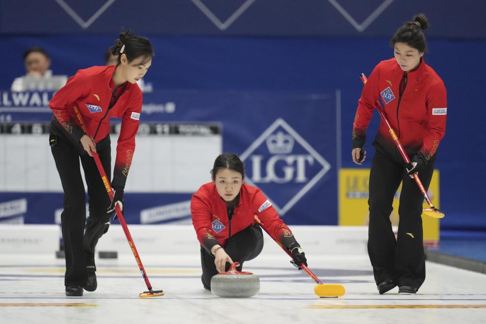 场上的一场 场上的一场