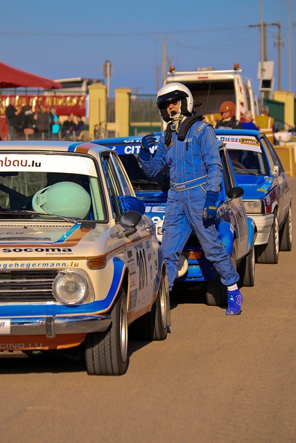 后的深层原 后的深层原