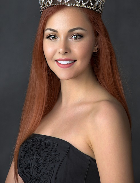 不仅在进攻 不仅在进攻