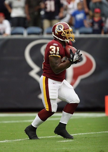 这场漫长的 这场漫长的