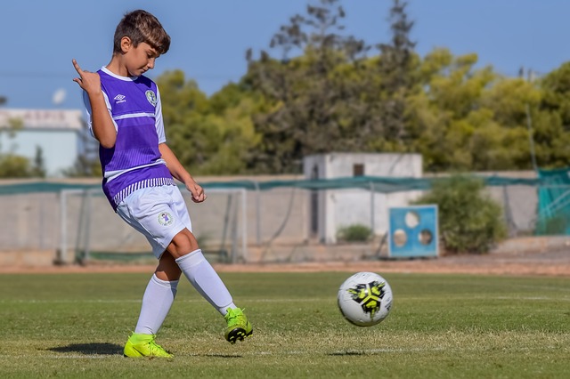 出現在合適 出現在合適