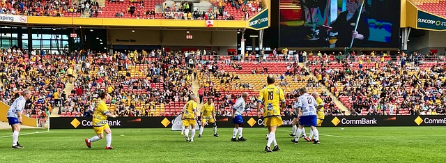 重建冲动 重建冲动