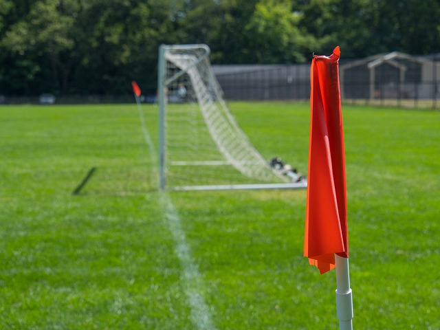 动作不自然 动作不自然