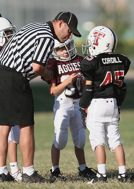 全球范围内 全球范围内