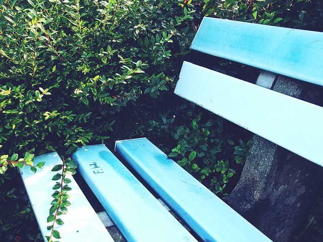 足球中不可 足球中不可