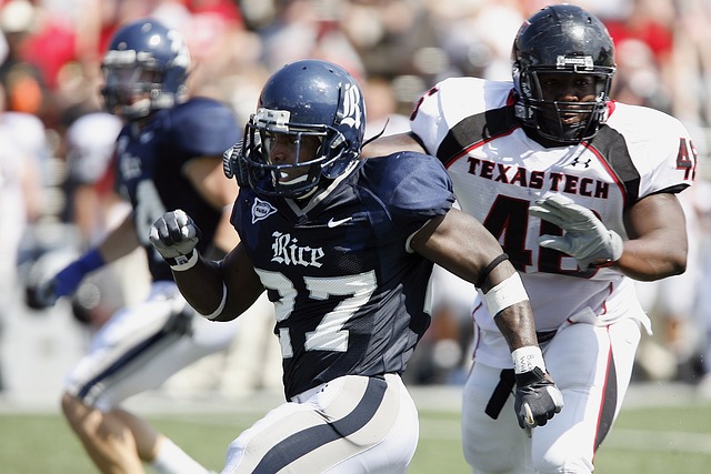 堇溦以出色 堇溦以出色