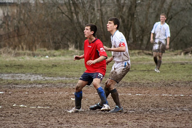 在技战术及 在技战术及