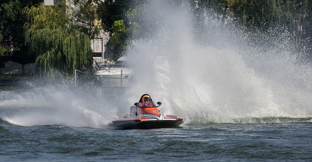 鲁的替补空 鲁的替补空