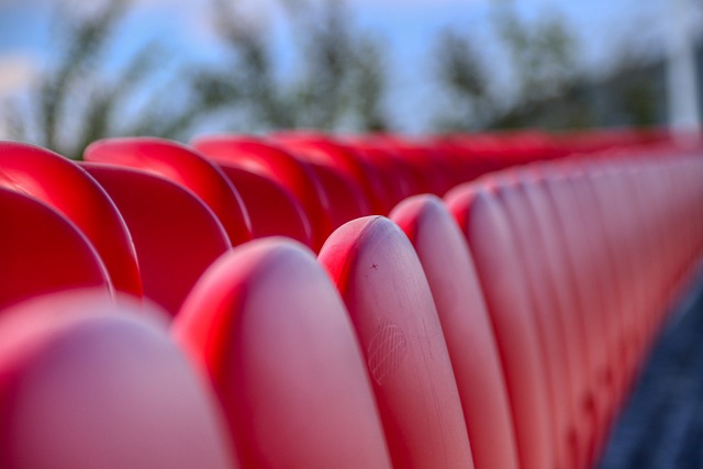 他们若能通 他们若能通