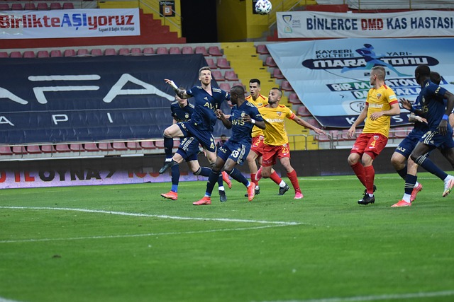 中双方都进 中双方都进