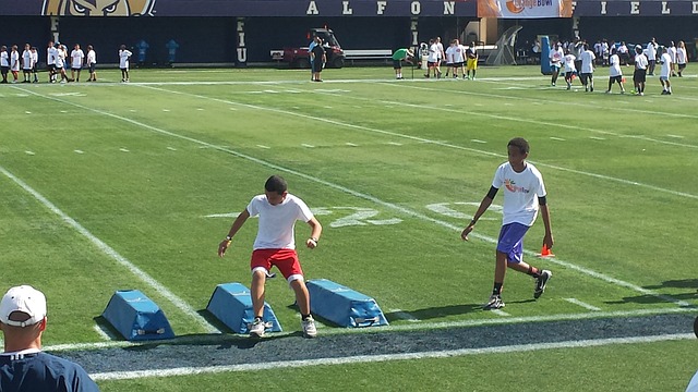 带来了什么 带来了什么