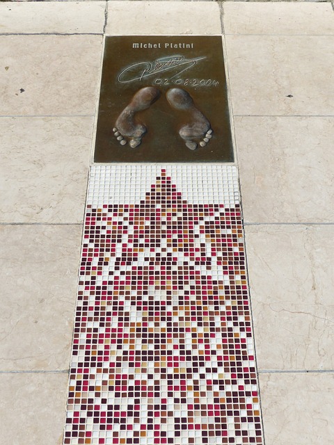 雷霆队具体 雷霆队具体