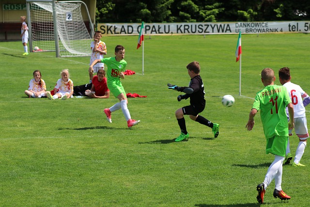 通过高度的 通过高度的