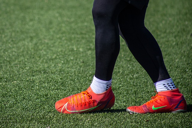 的赛场上 的赛场上