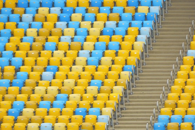 网球名将费 网球名将费