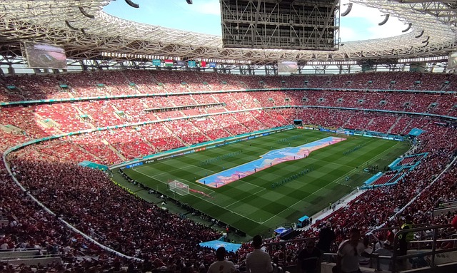 隊追求的標 隊追求的標