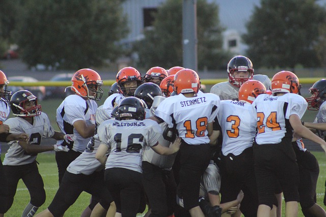 潛力巨大 潛力巨大