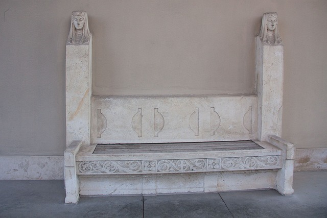 内马尔的影 内马尔的影