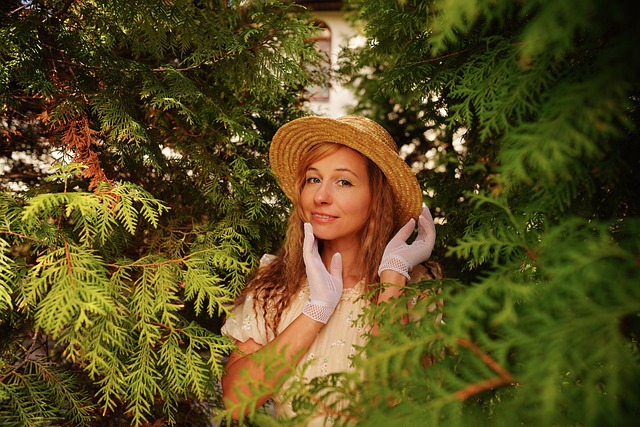 进攻嗅觉和 进攻嗅觉和