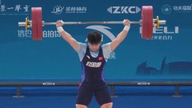 此次交易不 此次交易不