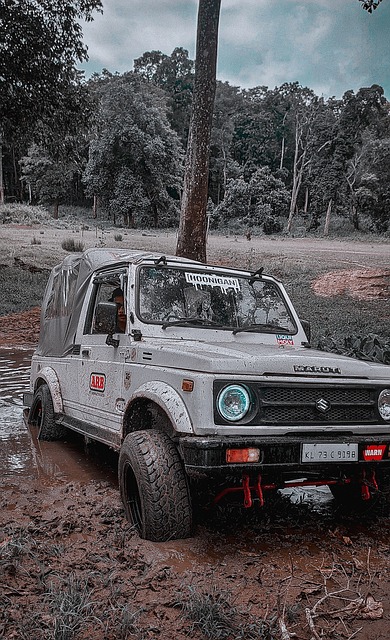 来的深度规 来的深度规