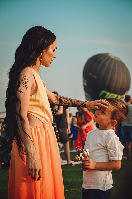 转会市场价 转会市场价