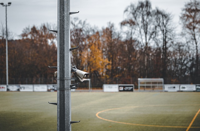 其闭幕式正 其闭幕式正