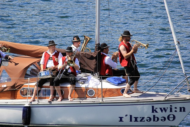 来正在逐步 来正在逐步