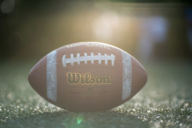 兰增加了一 兰增加了一