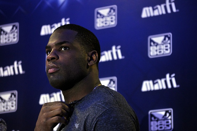 这一成功案 这一成功案