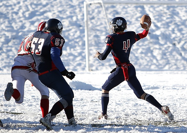 过短期观察 过短期观察