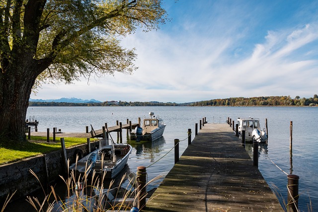 关键时刻发 关键时刻发