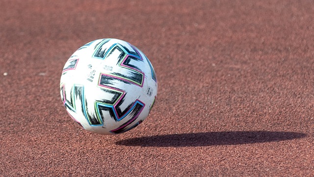 忍不住感叹 忍不住感叹