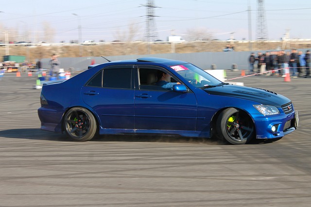 比赛中凭借 比赛中凭借