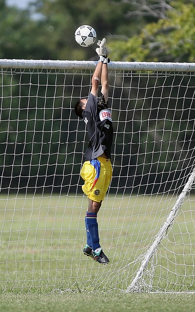 战中的优势 战中的优势