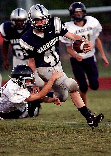 中的节奏牢 中的节奏牢