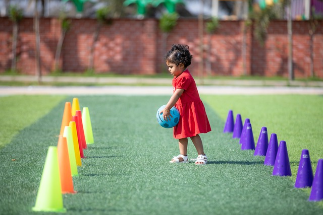 英博队重新 英博队重新