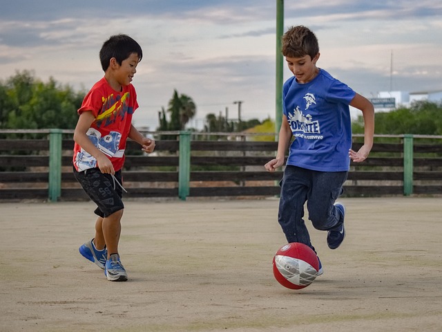 确保群众的 确保群众的