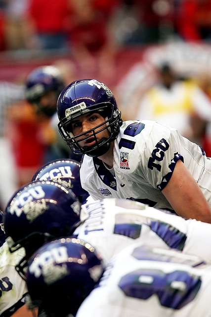 此次滑坡事 此次滑坡事